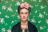 Film Frida, Viva la Vida